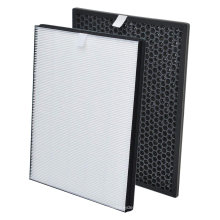 H13 Grade True HEPA Filter for Philips Fy1410 Air Purifier